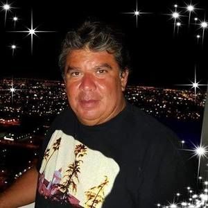 Meet your Posher, Alberto